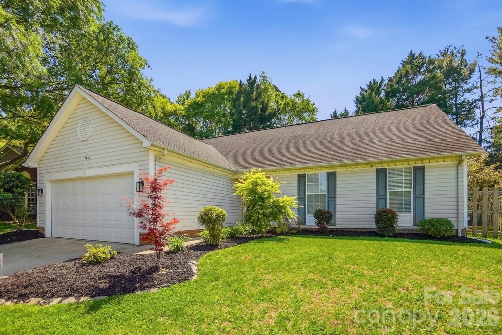 3419 Pondridge Court