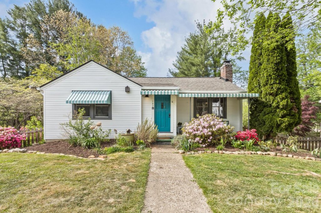 163 Arthur Road
