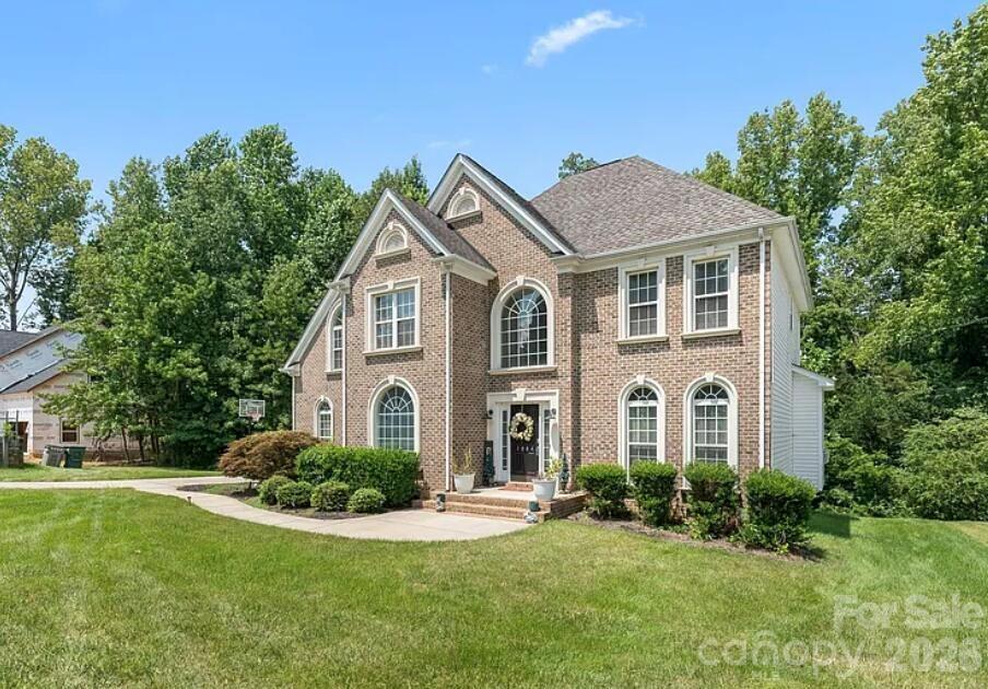 1084 Plantation Trail