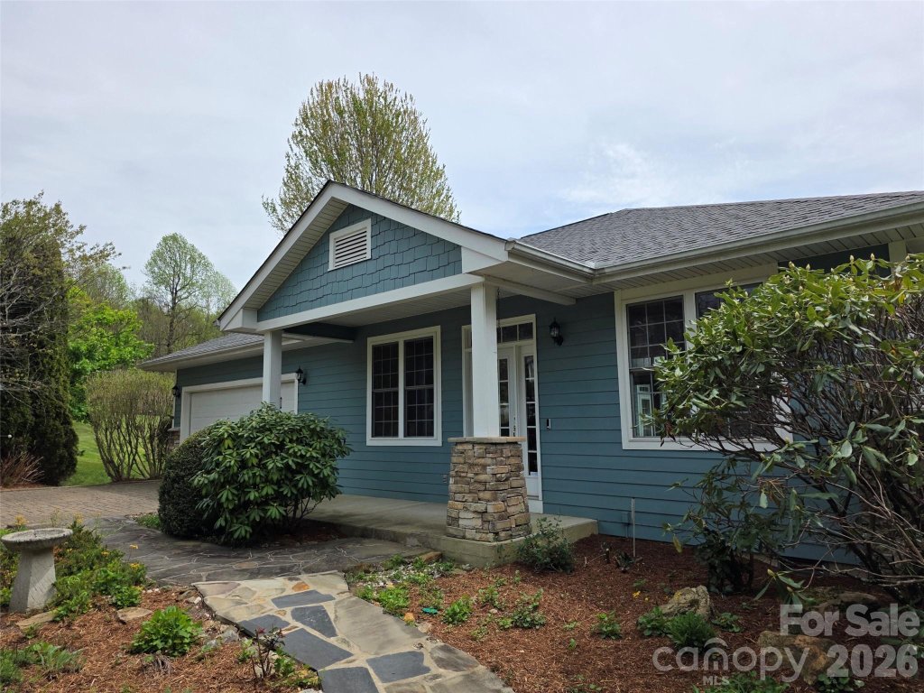 35 Stonecrest Court