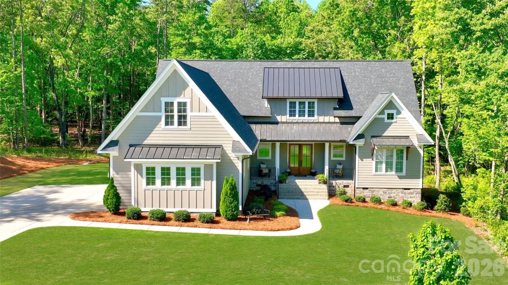 859 Irish Creek Drive