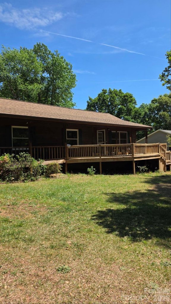 2008 Rock Springs Circle
