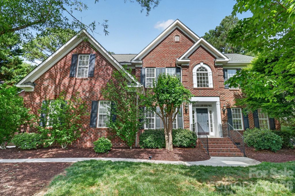 6208 Pumpernickel Lane