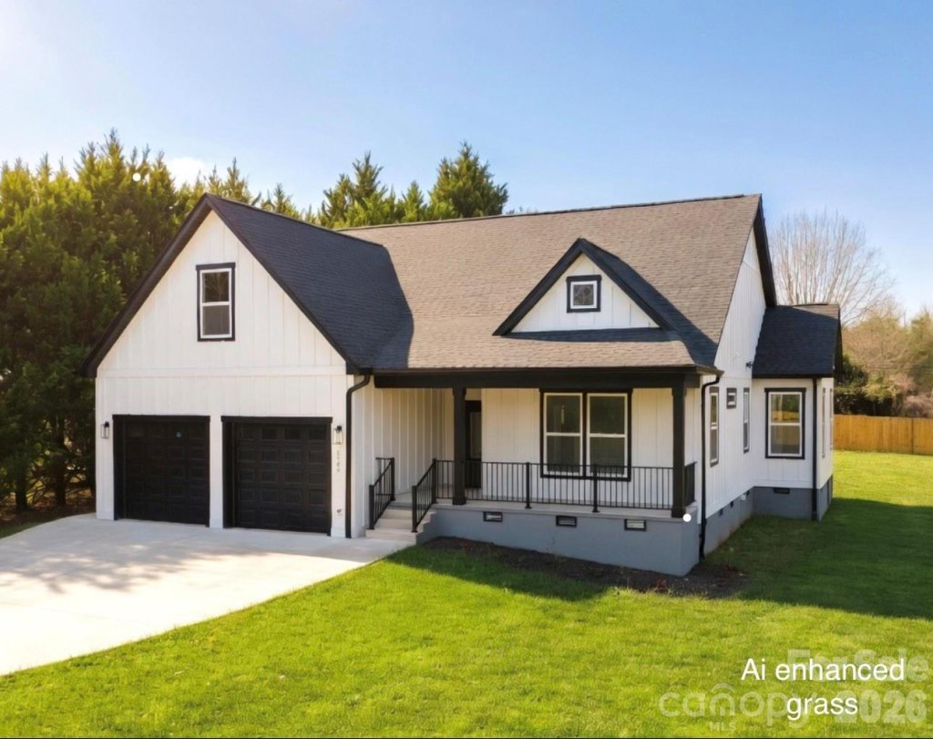 2589 Polo Lane