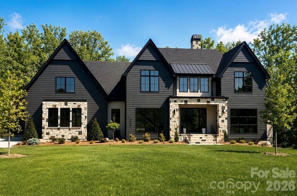 217 Crest Court