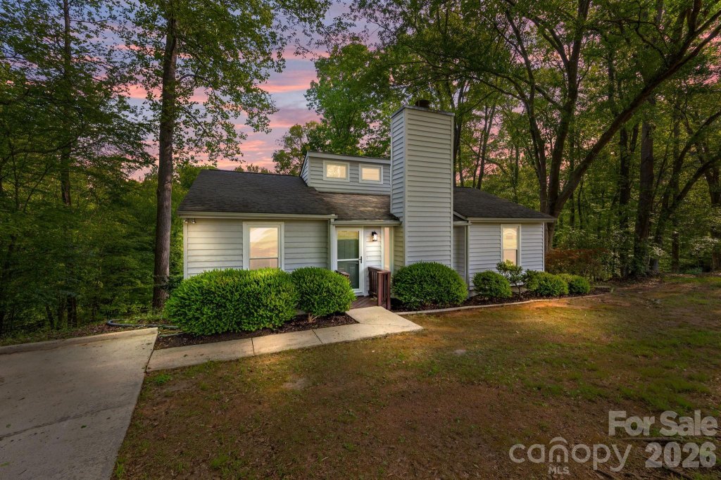 5979 Tall Tree Lane
