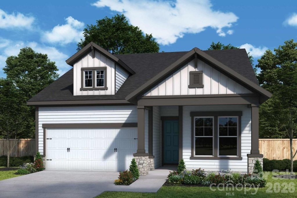 1022 Cane Way