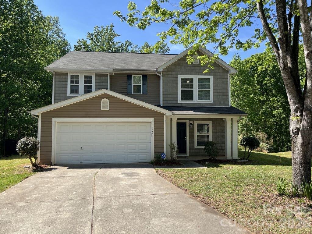 14043 Pinyon Pine Lane