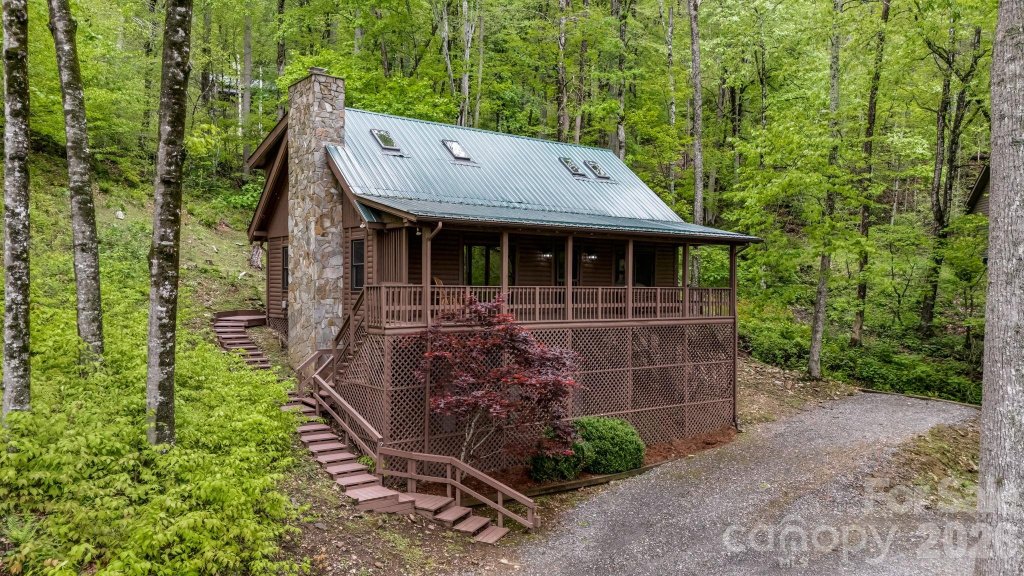 17 Greer Way