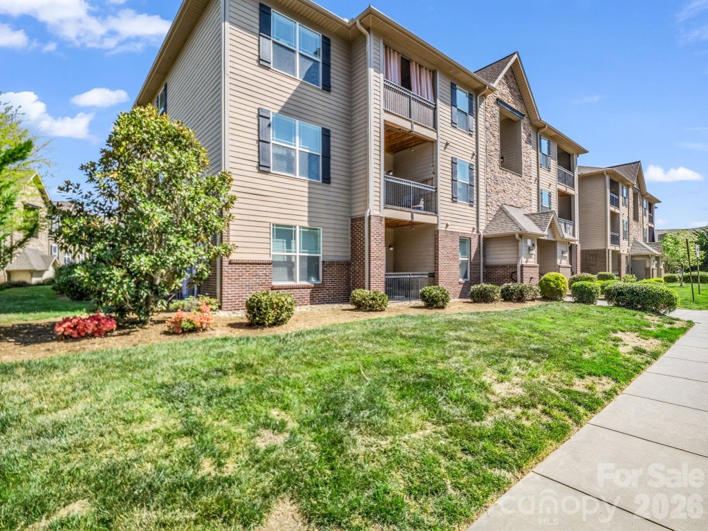 91 Brickton Village Circle