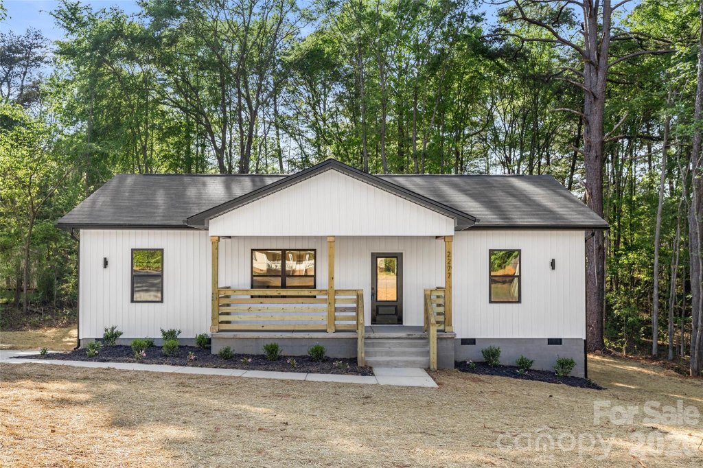 2277 Pacer Drive