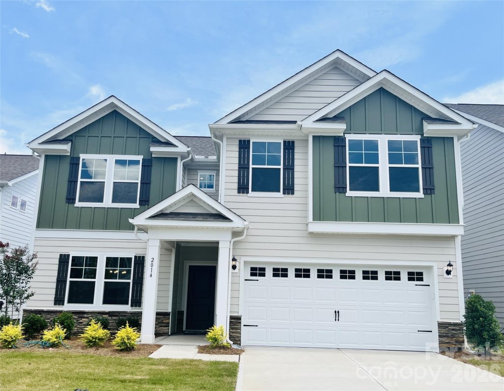 4050 Puddle Pond Road