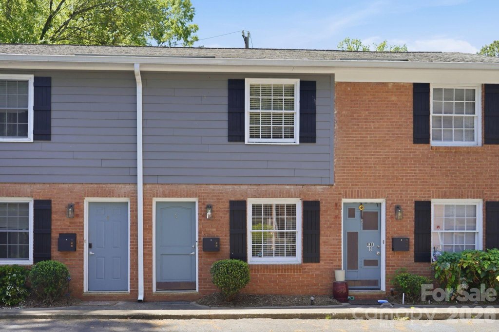 638 Chipley Avenue