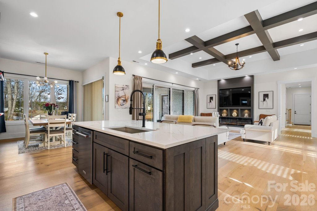 3578 Waterview Trail