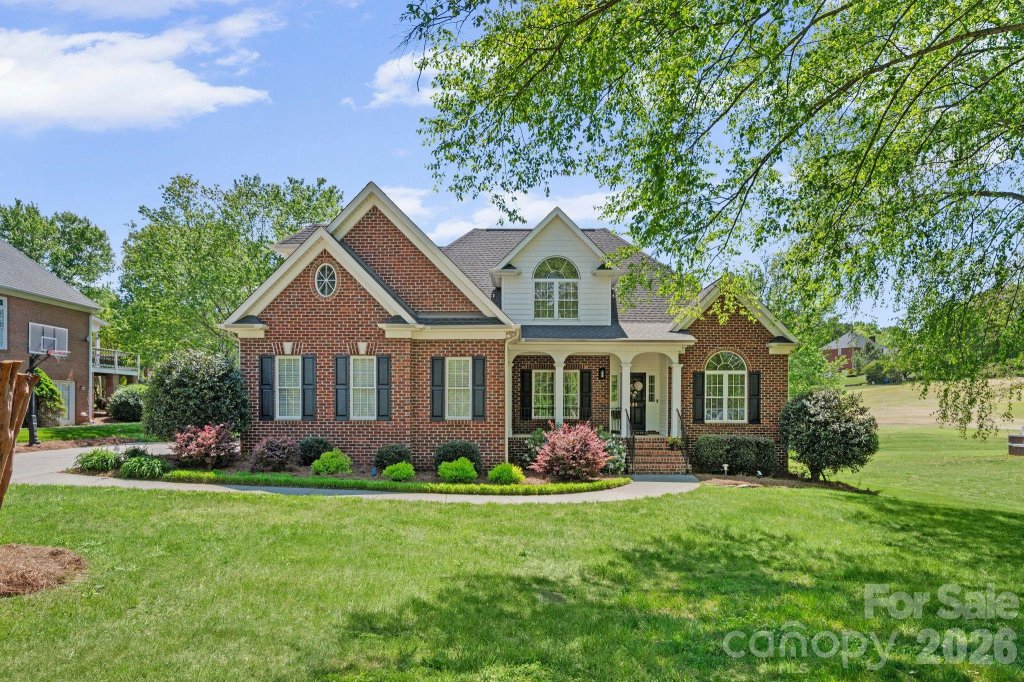 531 Oak Valley Boulevard