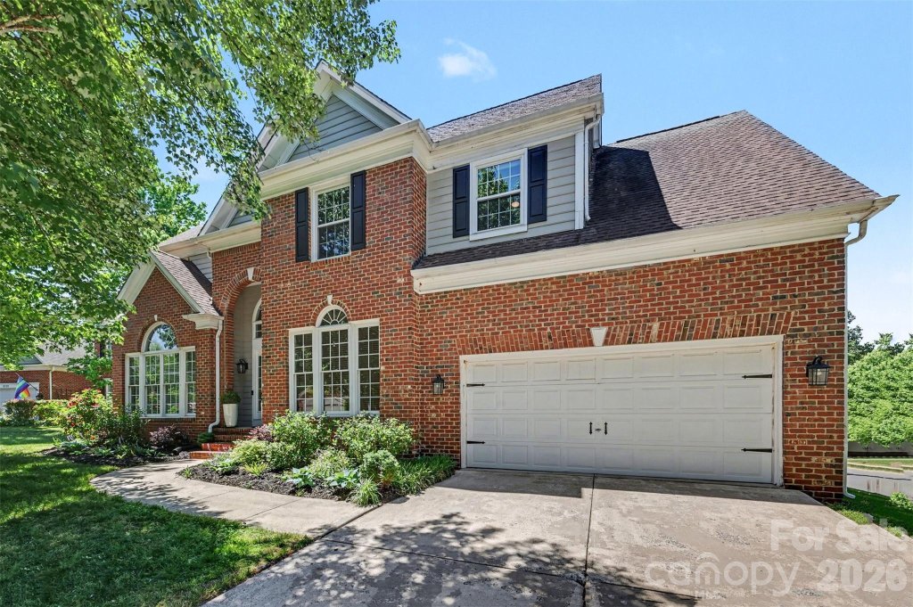 6213 Knightsgate Court
