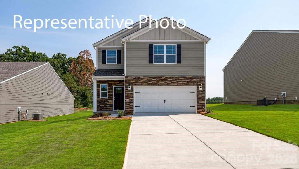 1018 Two Brothers Lane