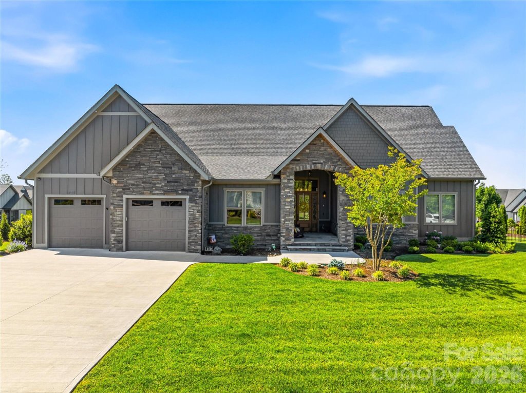 400 Samuel Drive