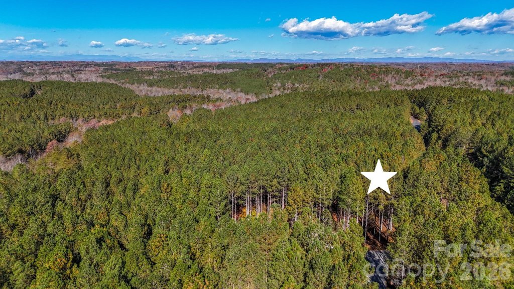 00 Whispering Pines Lane