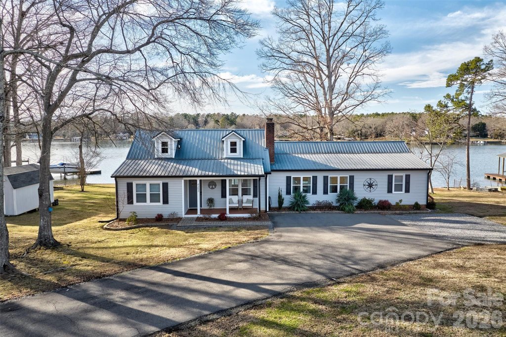 4353 Duck Haven Lane