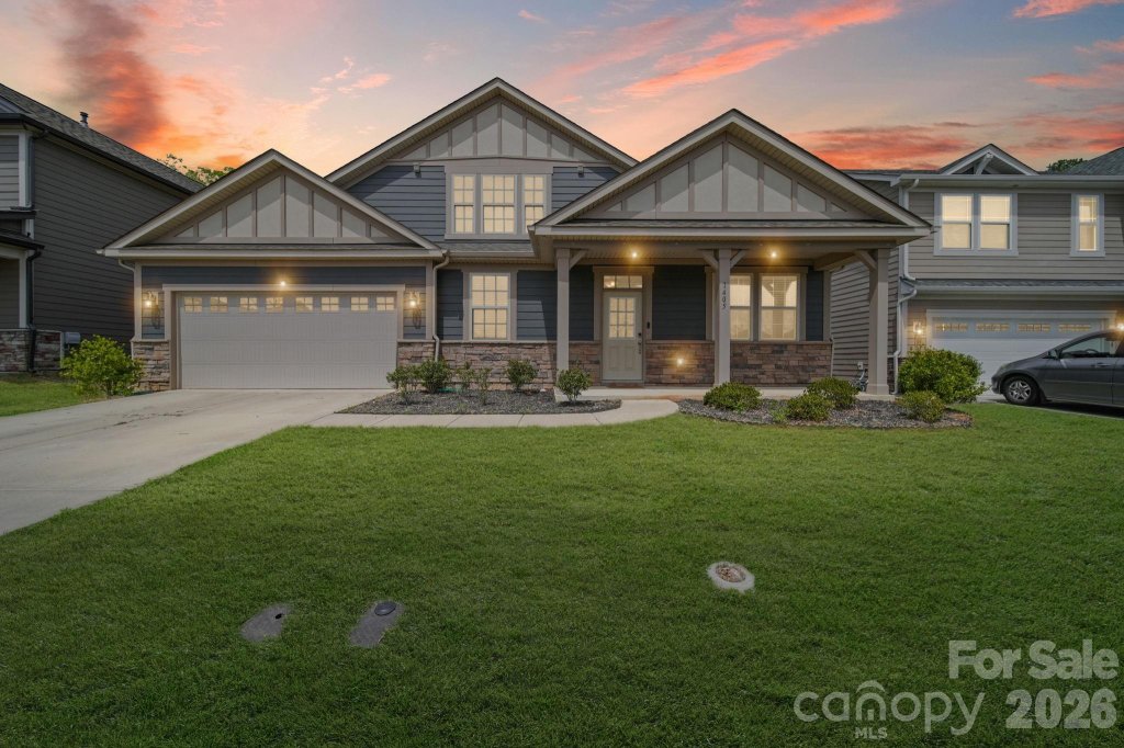 1405 Calder Drive