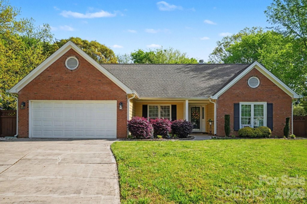 12201 Windus Court
