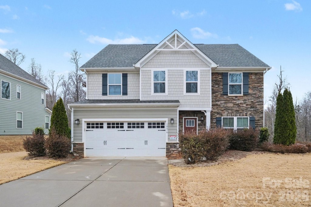 10474 Black Locust Lane
