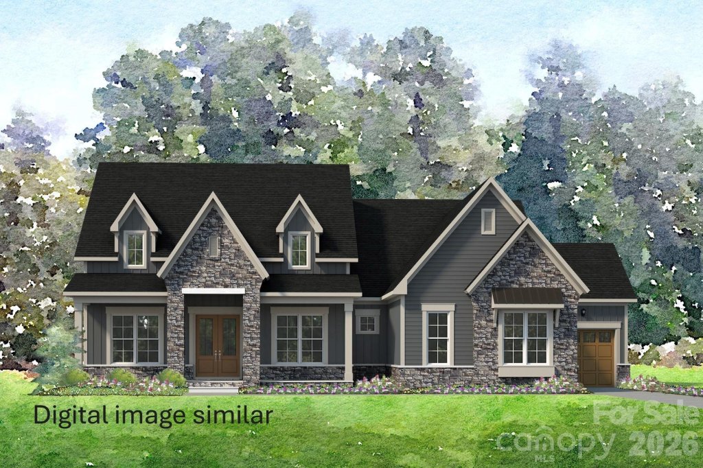 159 Fernview Trail