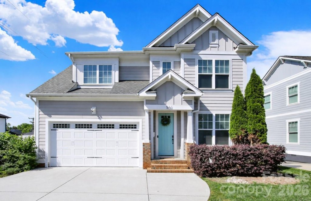 532 Melbourne Court