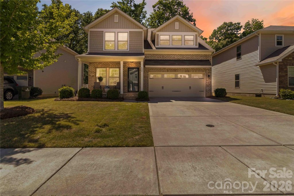 622 Oldham Lane