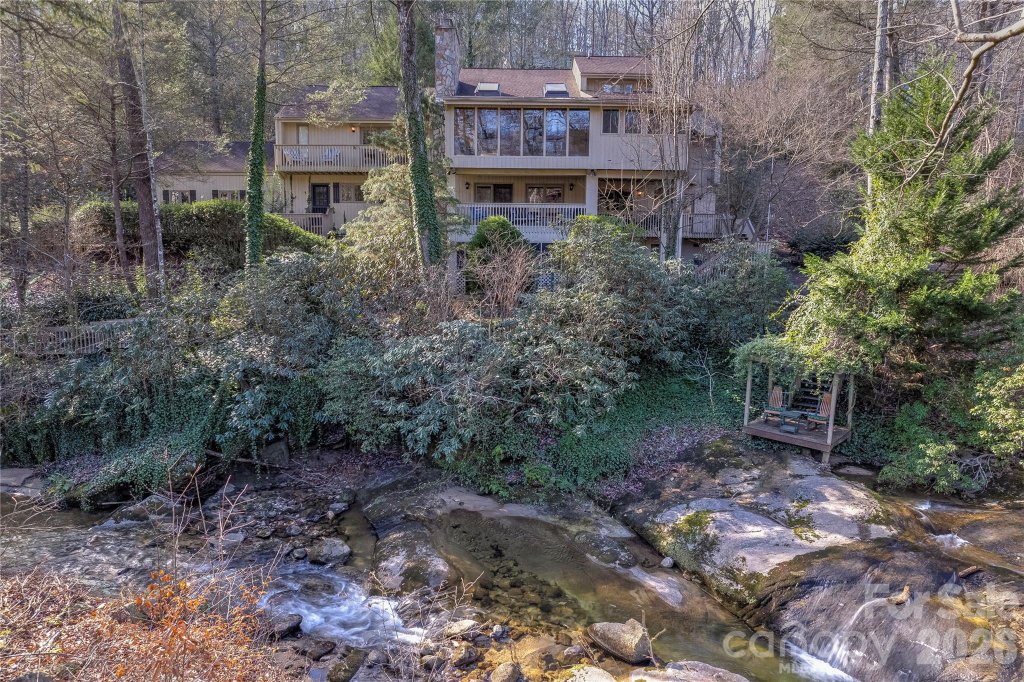 171 Fairway Drive