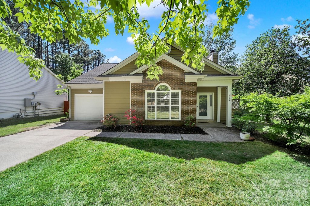 13222 Baker Mills Road