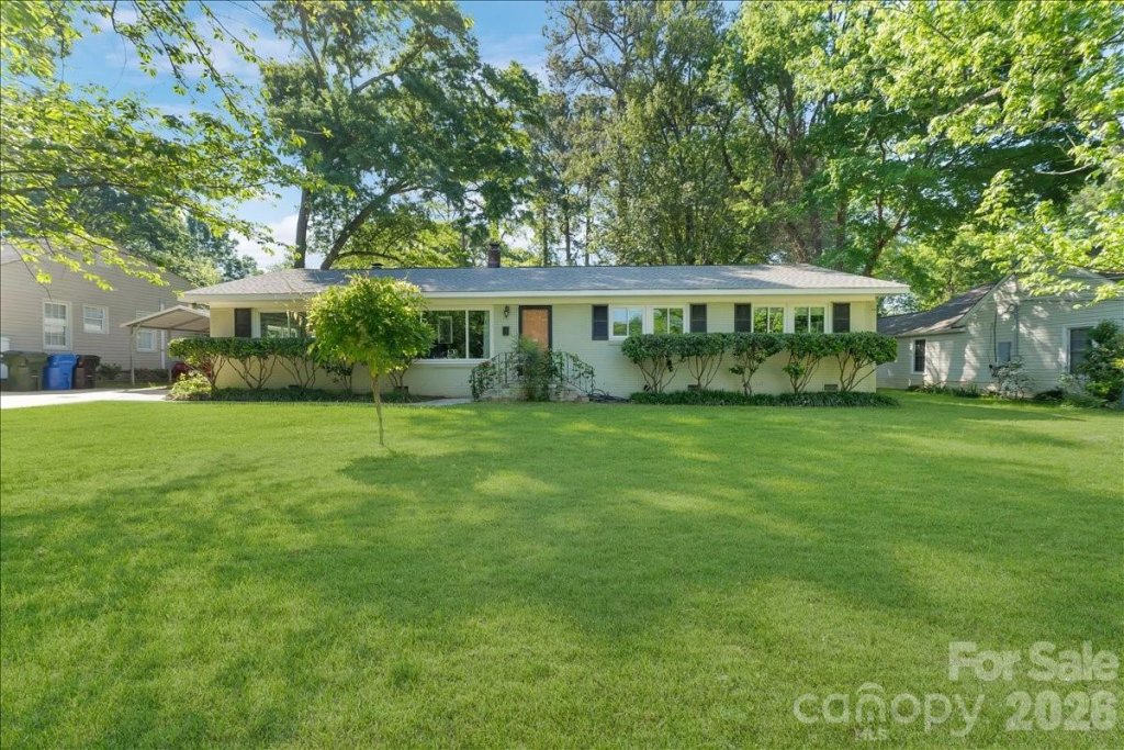 952 Beverly Drive