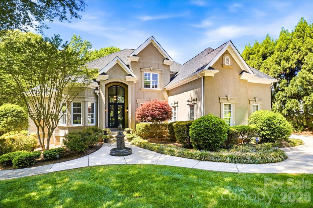 2219 Metcalf Drive
