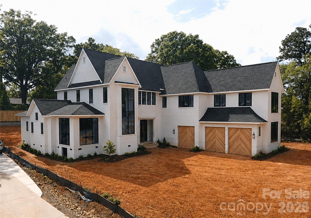 5622 Timber Lane