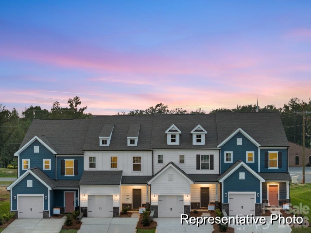 319 Drawbar Drive