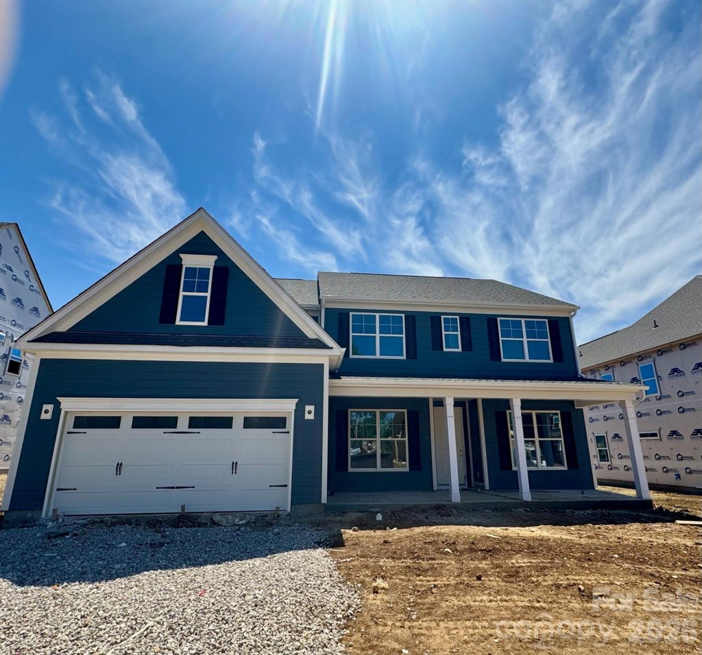 7033 Bil Mar Drive
