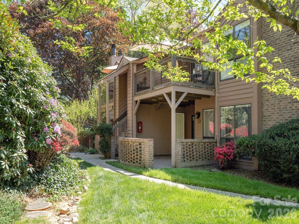 3 Ravencroft Lane