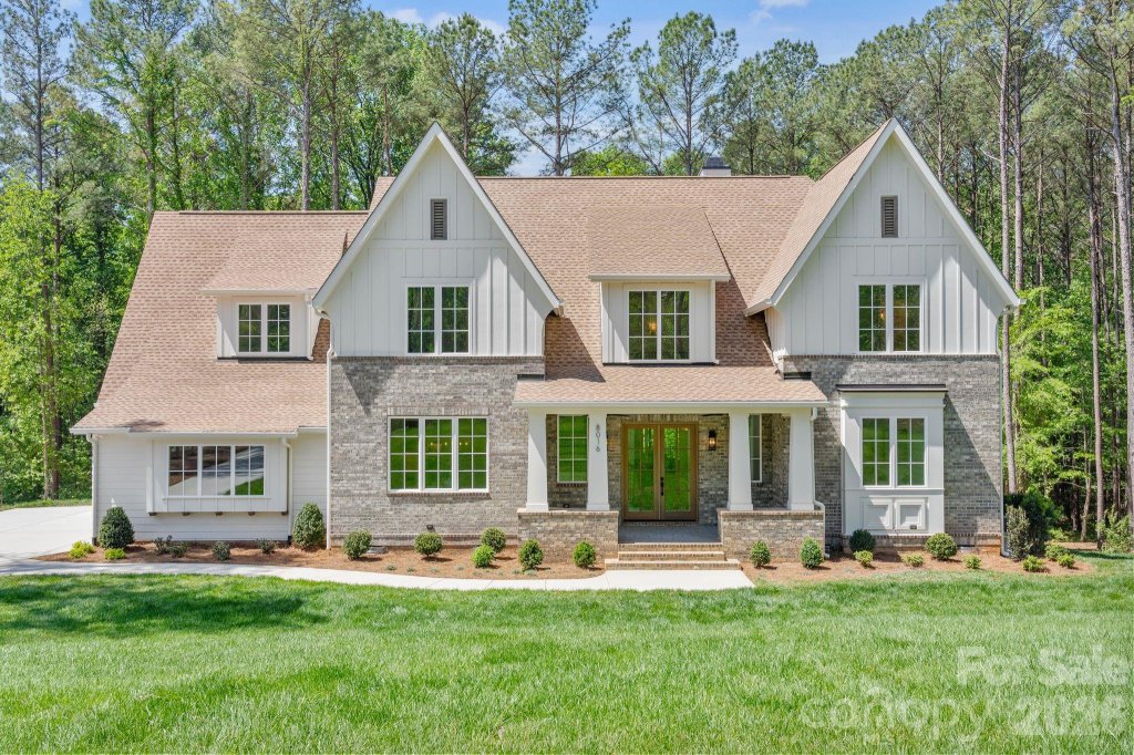 8016 Gulf Creek Road