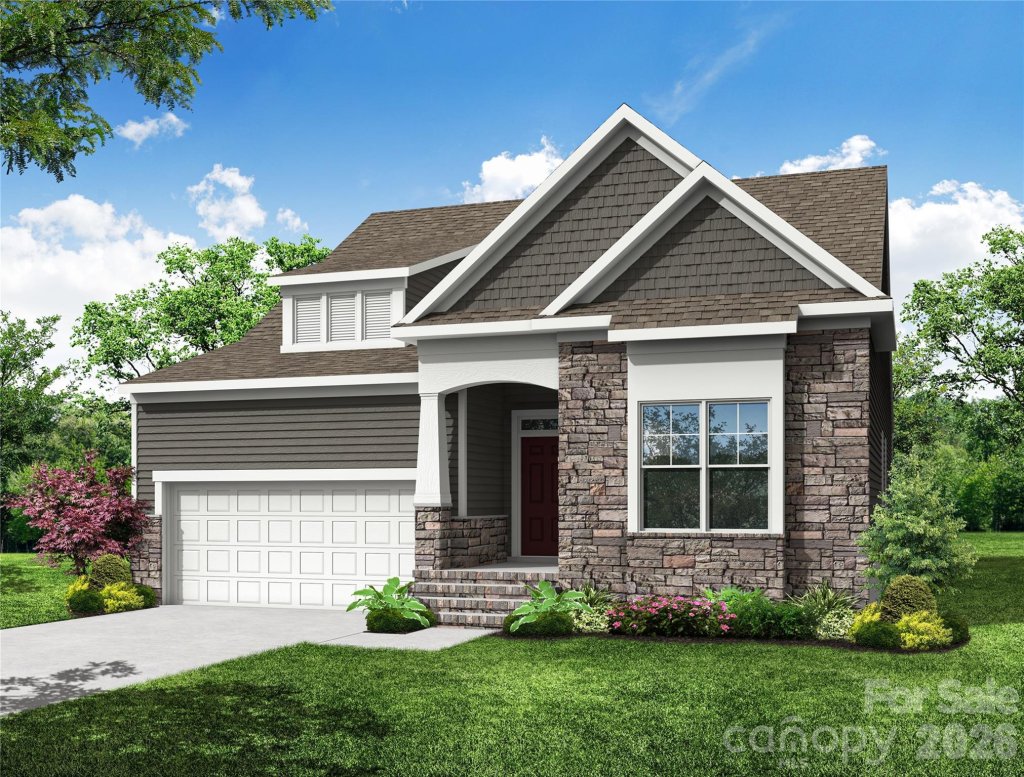 5063 Mclaughlin Loop