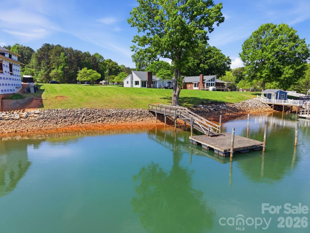 0000 Lucky Creek Lane