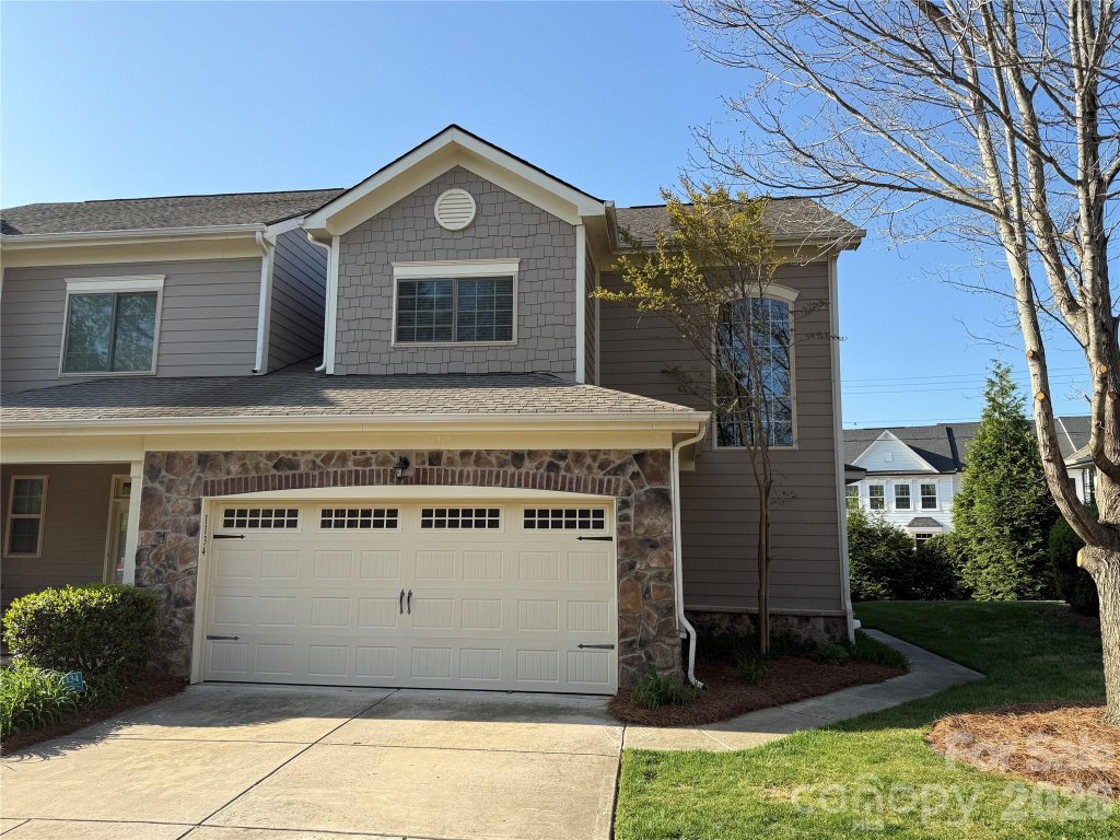 1134 Stuarts Landing Drive