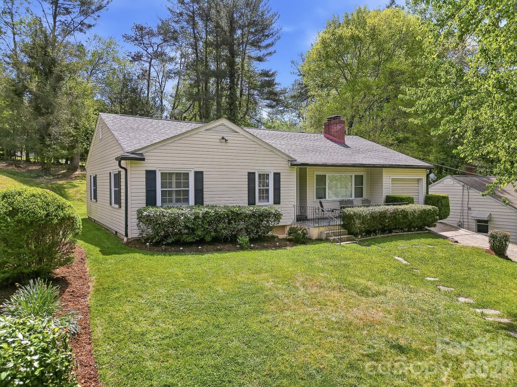 41 Arthur Road