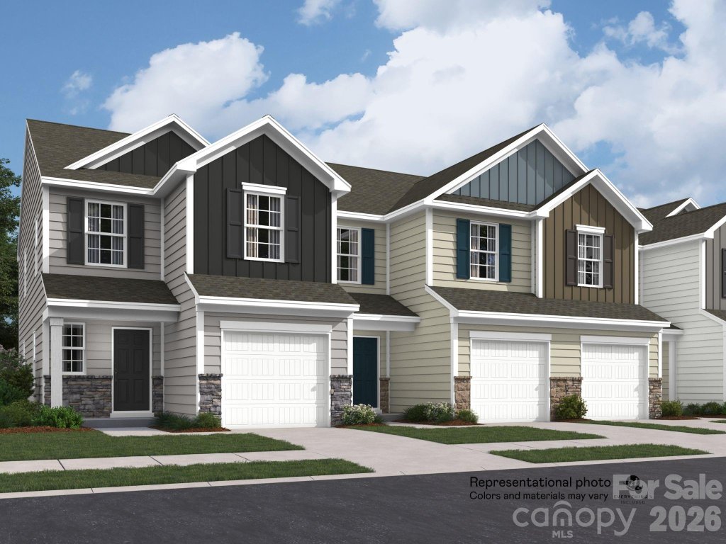 490 Sand Dunes Drive