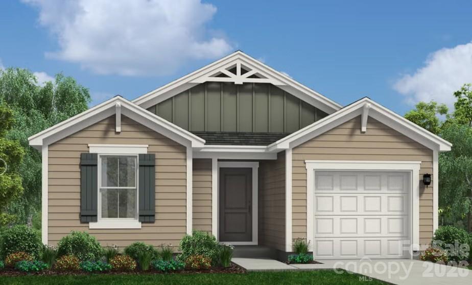 1231 Marble Passage