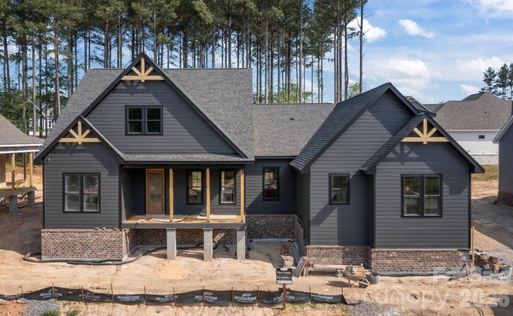129 Camerons Mill Lane