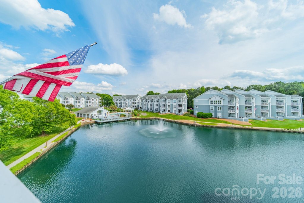 18736 Nautical Drive