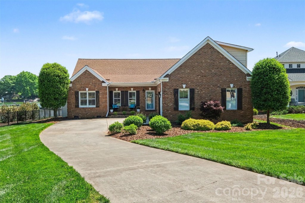 134 Chandeleur Drive