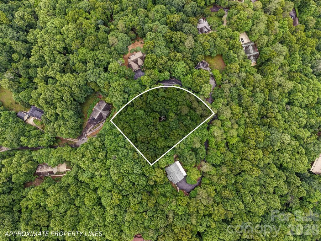 50 Cedar Drive