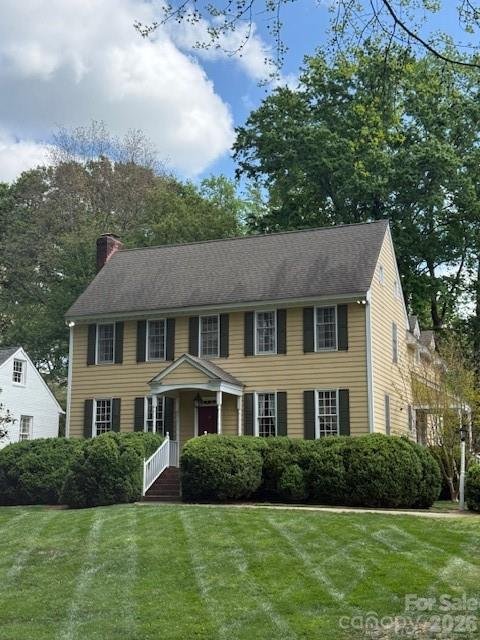 5023 Sharon Woods Lane